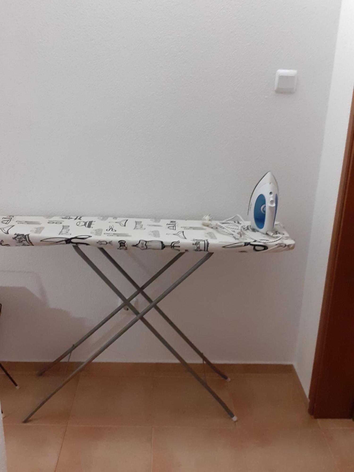 Family Hotel Emilia Σωζόπολη Εξωτερικό φωτογραφία